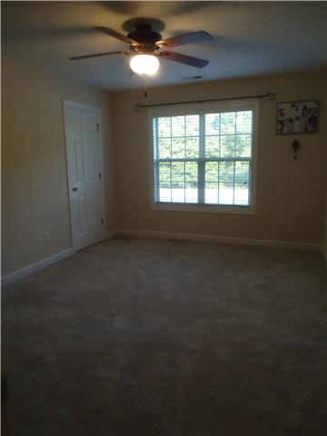 3281 Noah Road Beechgrove, TN 37018 - Photo 16 of 20 The upstairs bedrooms are 12 x 13 and 11x15 and each have very nice closets and a lot of sunshine coming through the windows on the front of the house.