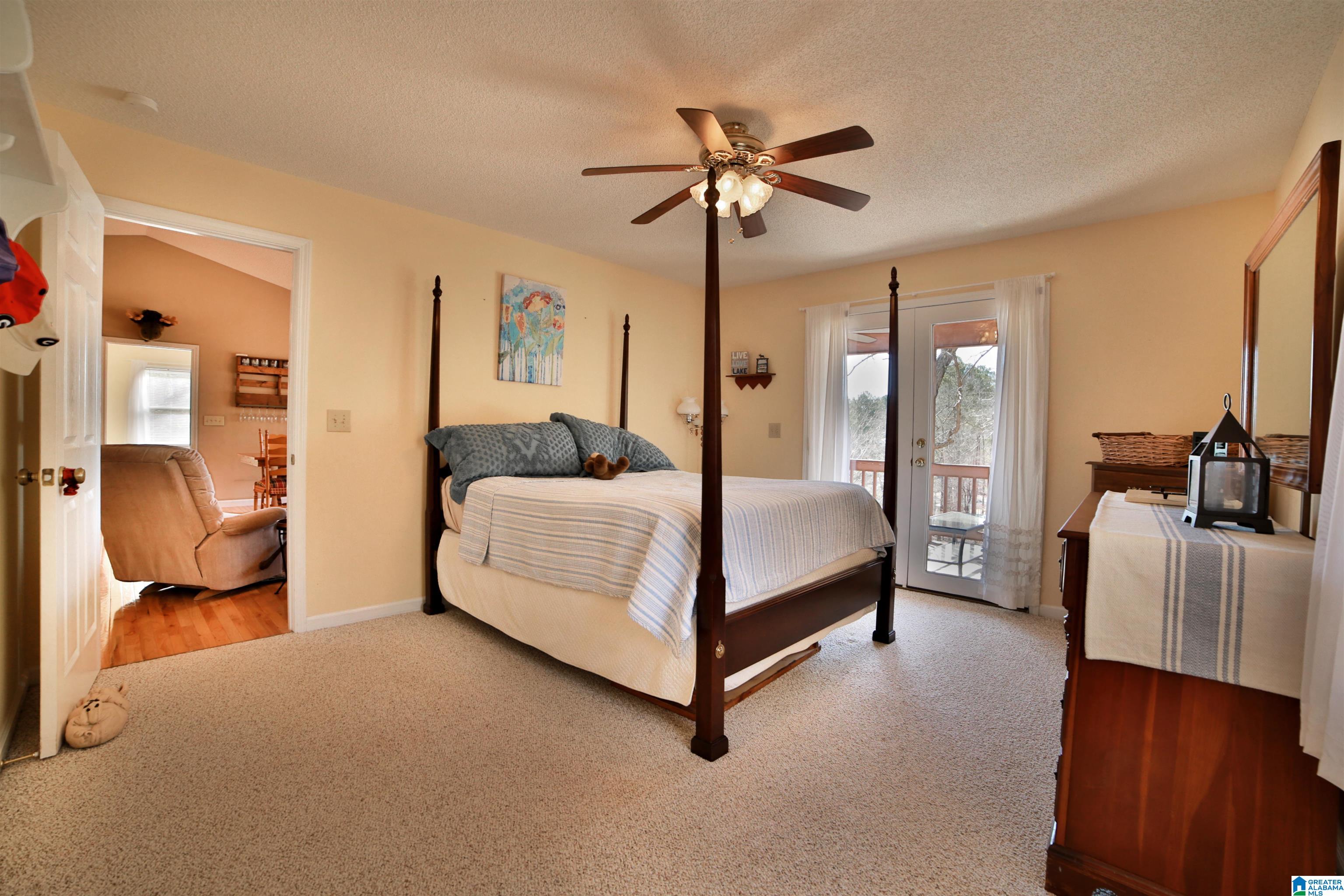 42 Robin Drive Wedowee, AL 36278 - Photo 9 of 29
