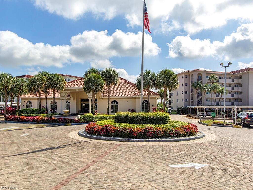 29 High Point Circle East, Unit 307 Naples, FL 34103 - Photo 14 of 14