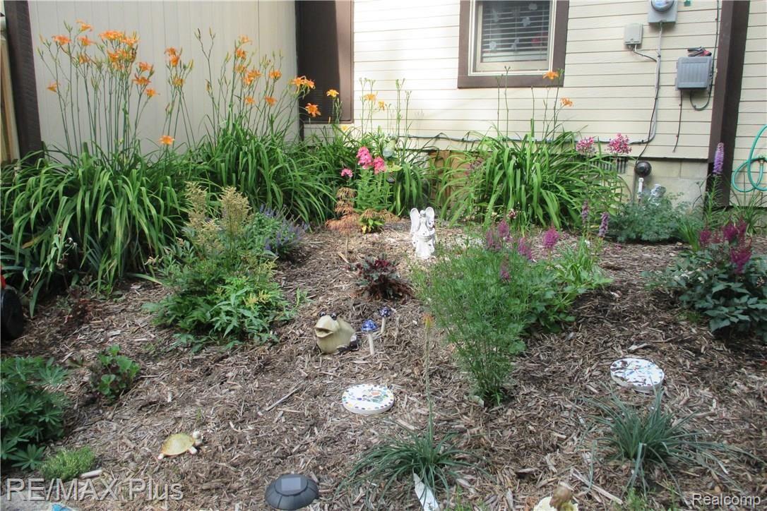 3463 McCormick Road Lapeer, MI 48446 - Photo 40 of 51 IMG_2117.JPG