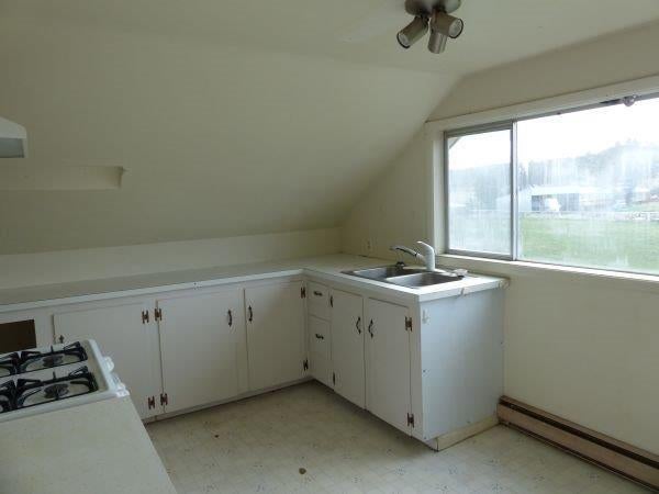 3624 Orindale Road Klamath Falls, OR 97601 - Photo 6 of 16 Additional Photo