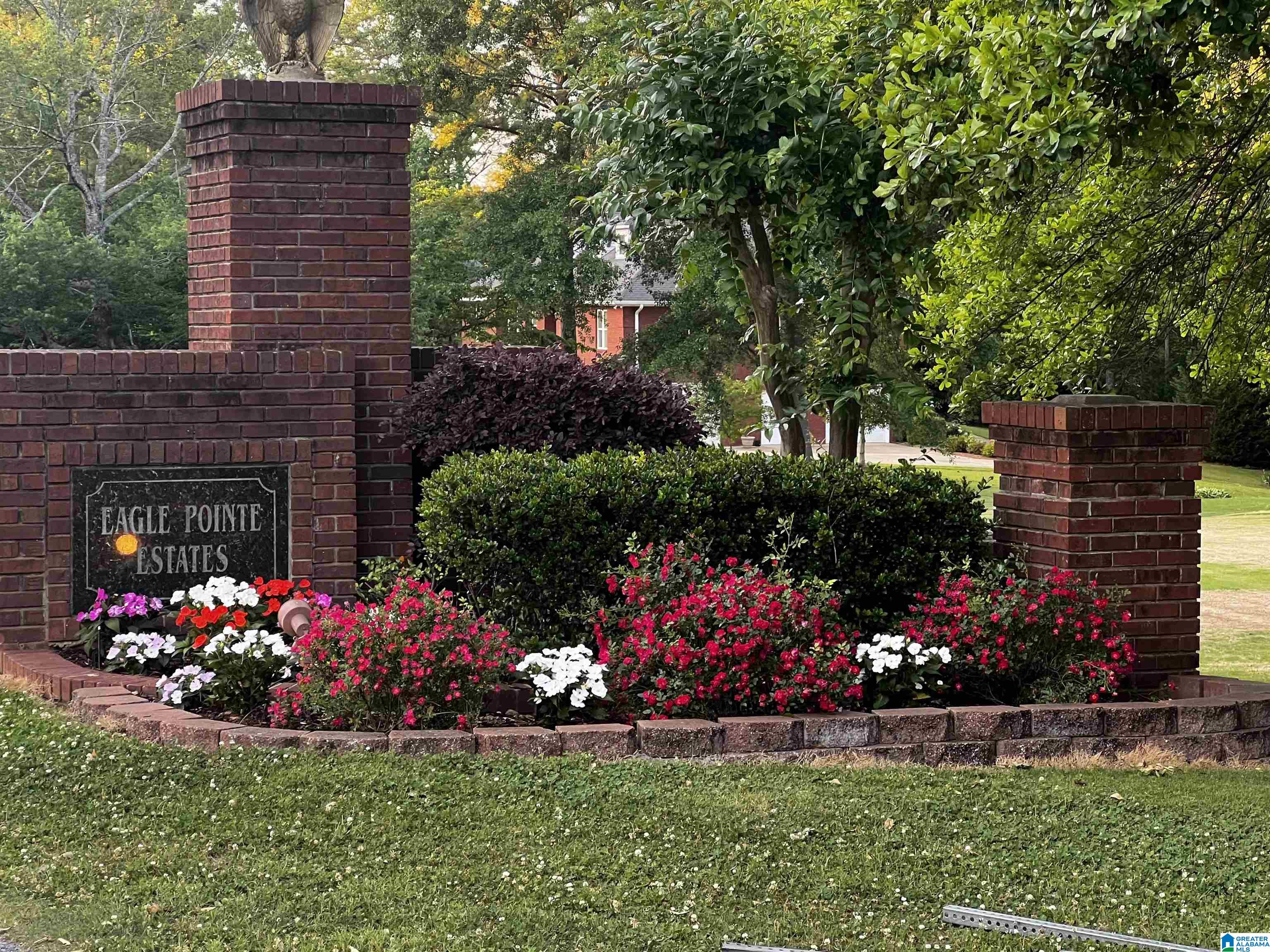 119 Hunter Ridge Lane, Unit 80 Pell City, AL 35128 - Photo 3 of 21