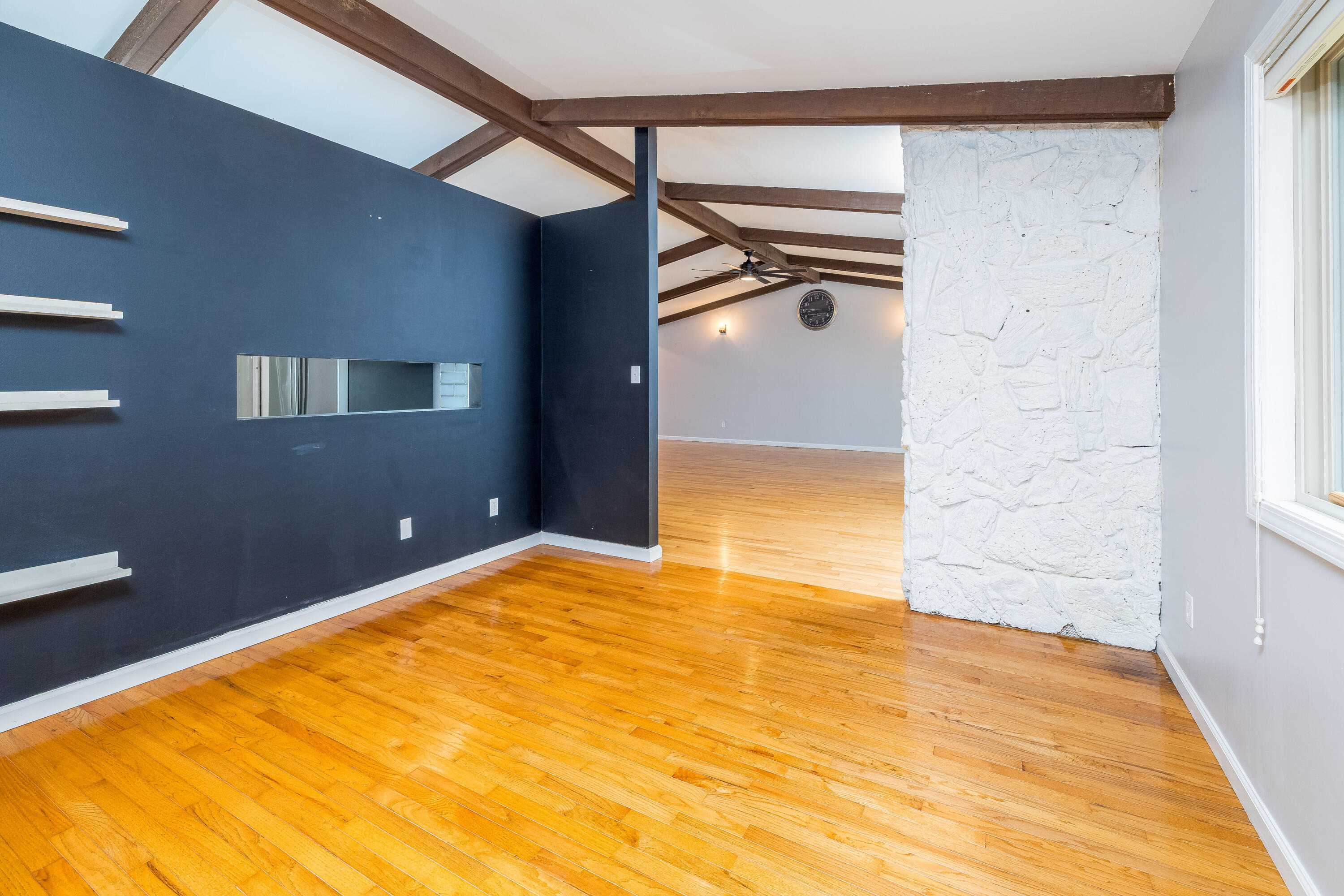 4270 Park Place Crown Point, IN 46307 - Photo 19 of 36 a view of empty room