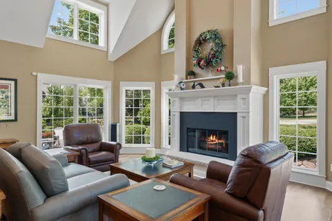$2,070,000 | 1180 Savannah Court, Unit 2608, Geneva, WI 53147