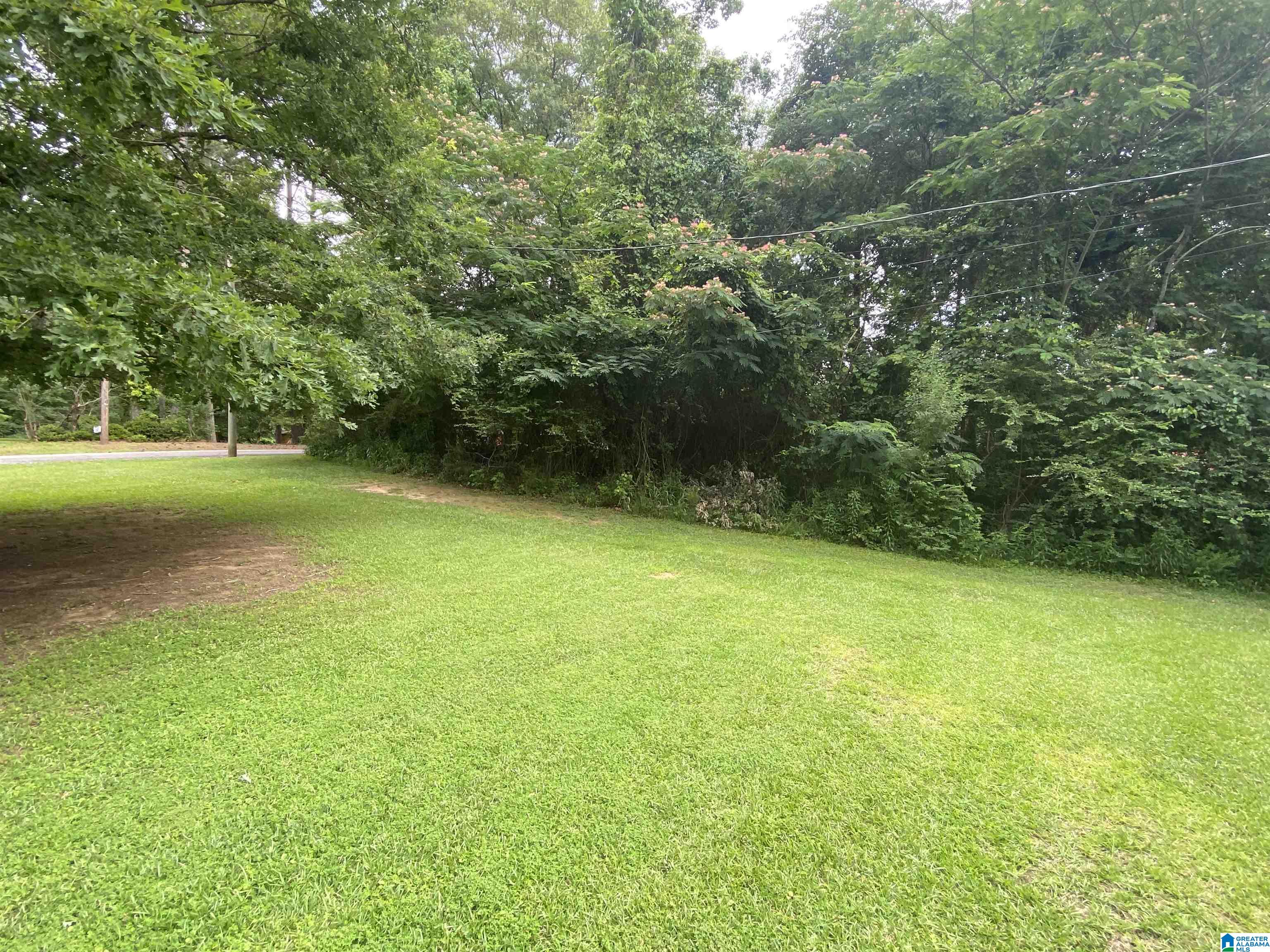 13634 Lisa Drive McCalla, AL 35111 - Photo 35 of 39