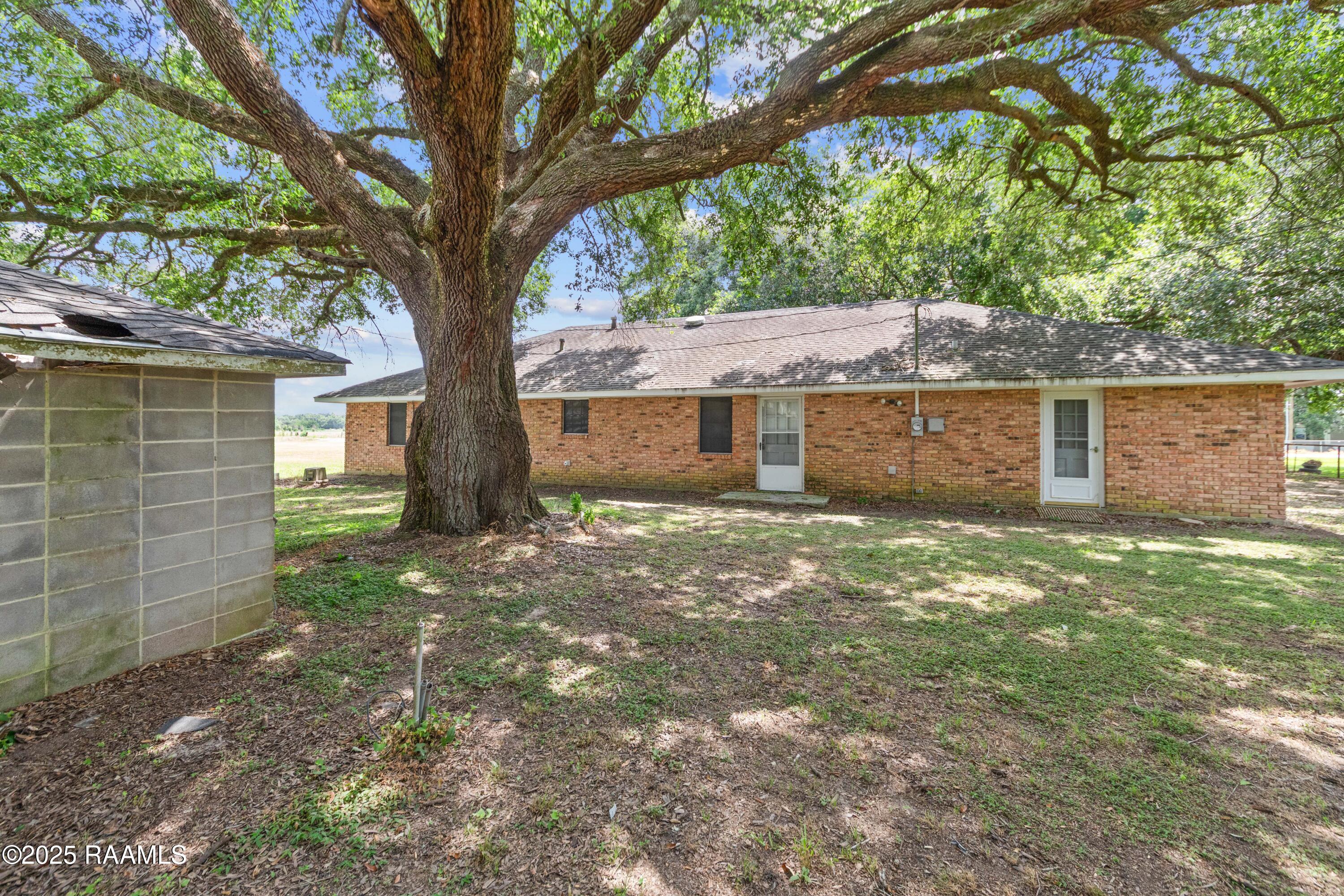 1530 South Fieldspan Road Duson, LA 70529 - Photo 30 of 43 1530 S Fieldspan Rd-7