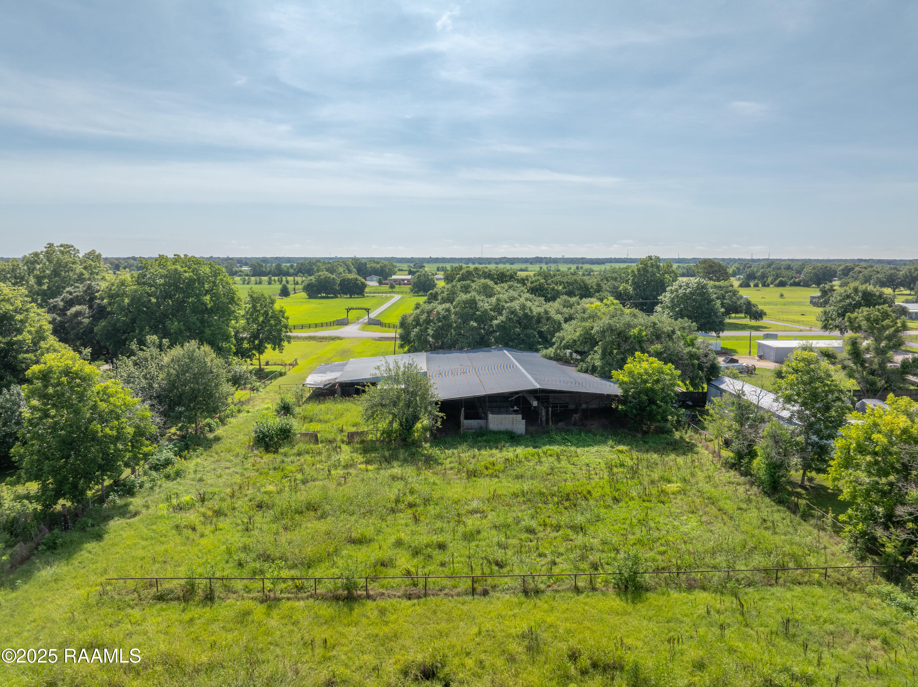 1530 South Fieldspan Road Duson, LA 70529 - Photo 4 of 43 1530SFieldspan-5