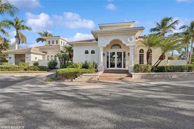 $1,525,000 | 19781 Marino Lake Circle, Unit 201, Miromar Lakes, FL 33913