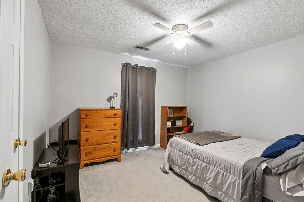 910 State Rd S-24-398 Hodges, SC 29653 - Photo 6 of 12