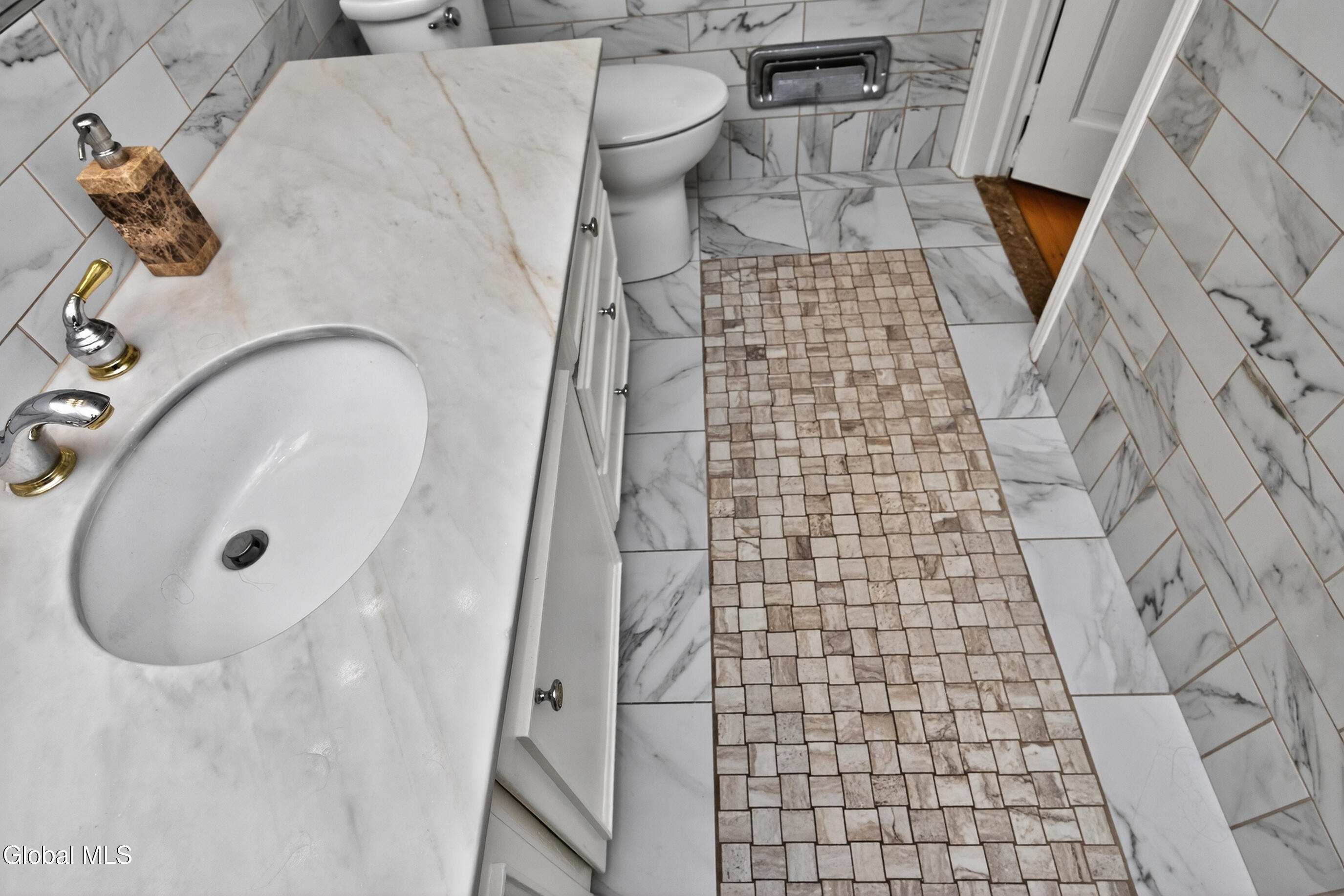 1334 Ruffner Road Niskayuna, NY 12309 - Photo 49 of 91 080-1334-Ruffner-Road-Niskayuna-NY-12309