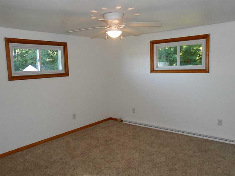 4509 Derr Road Springfield, OH 45503 - Photo 11 of 25