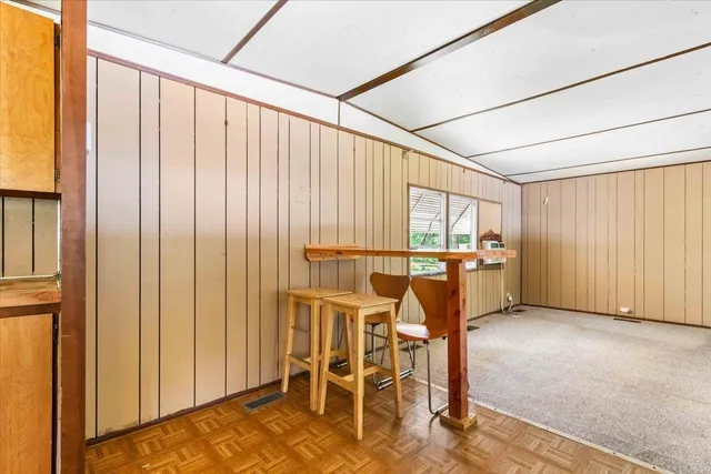 $118,900 | 355 15th Drive, Nekoosa, WI 54457