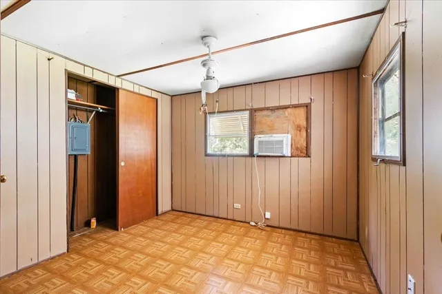 $118,900 | 355 15th Drive, Nekoosa, WI 54457