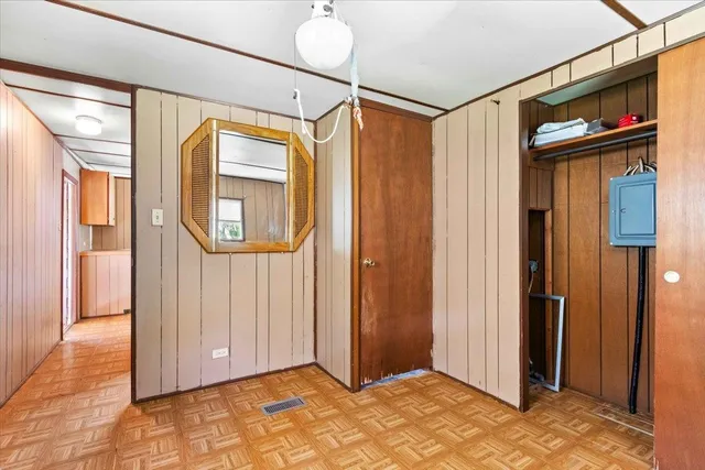 $118,900 | 355 15th Drive, Nekoosa, WI 54457