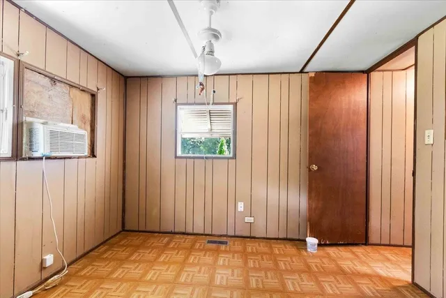 $118,900 | 355 15th Drive, Nekoosa, WI 54457