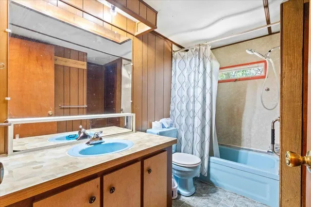 $118,900 | 355 15th Drive, Nekoosa, WI 54457