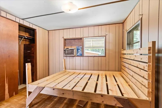 $118,900 | 355 15th Drive, Nekoosa, WI 54457