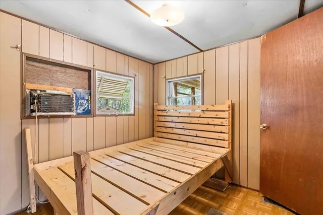 $118,900 | 355 15th Drive, Nekoosa, WI 54457