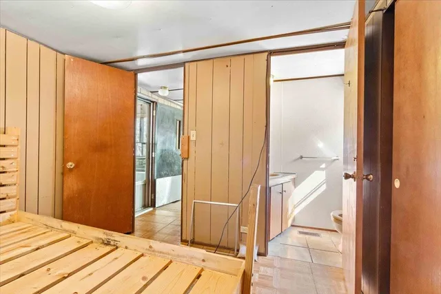 $118,900 | 355 15th Drive, Nekoosa, WI 54457