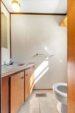 $118,900 | 355 15th Drive, Nekoosa, WI 54457