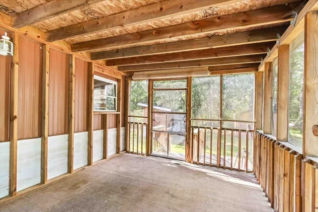 $118,900 | 355 15th Drive, Nekoosa, WI 54457