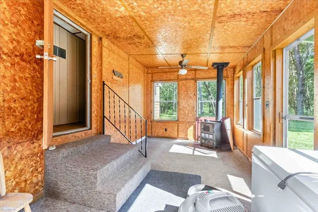 $118,900 | 355 15th Drive, Nekoosa, WI 54457