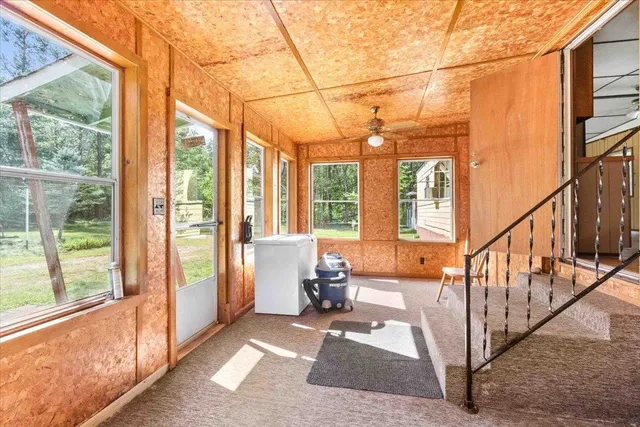 $118,900 | 355 15th Drive, Nekoosa, WI 54457