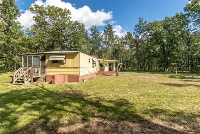 $118,900 | 355 15th Drive, Nekoosa, WI 54457