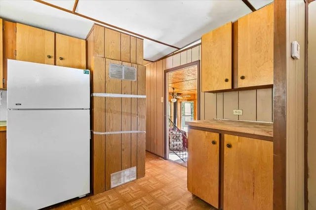 $118,900 | 355 15th Drive, Nekoosa, WI 54457