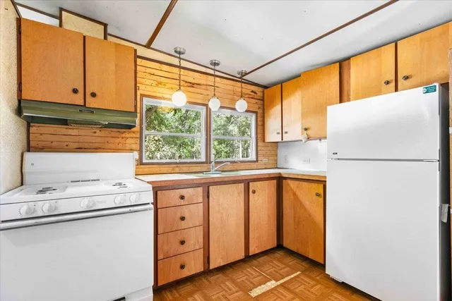 $118,900 | 355 15th Drive, Nekoosa, WI 54457