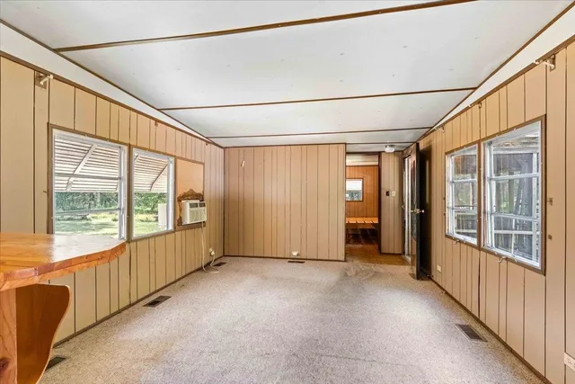 $118,900 | 355 15th Drive, Nekoosa, WI 54457