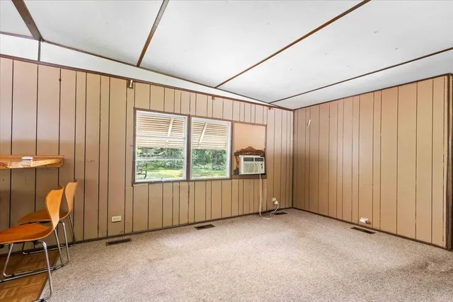 $118,900 | 355 15th Drive, Nekoosa, WI 54457