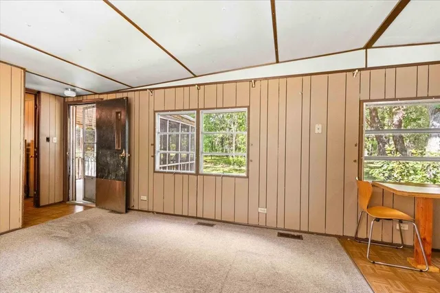 $118,900 | 355 15th Drive, Nekoosa, WI 54457