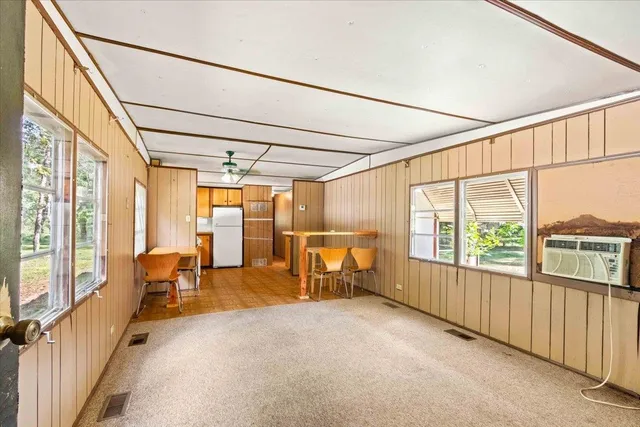 $118,900 | 355 15th Drive, Nekoosa, WI 54457