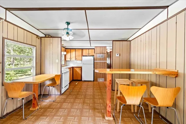 $118,900 | 355 15th Drive, Nekoosa, WI 54457