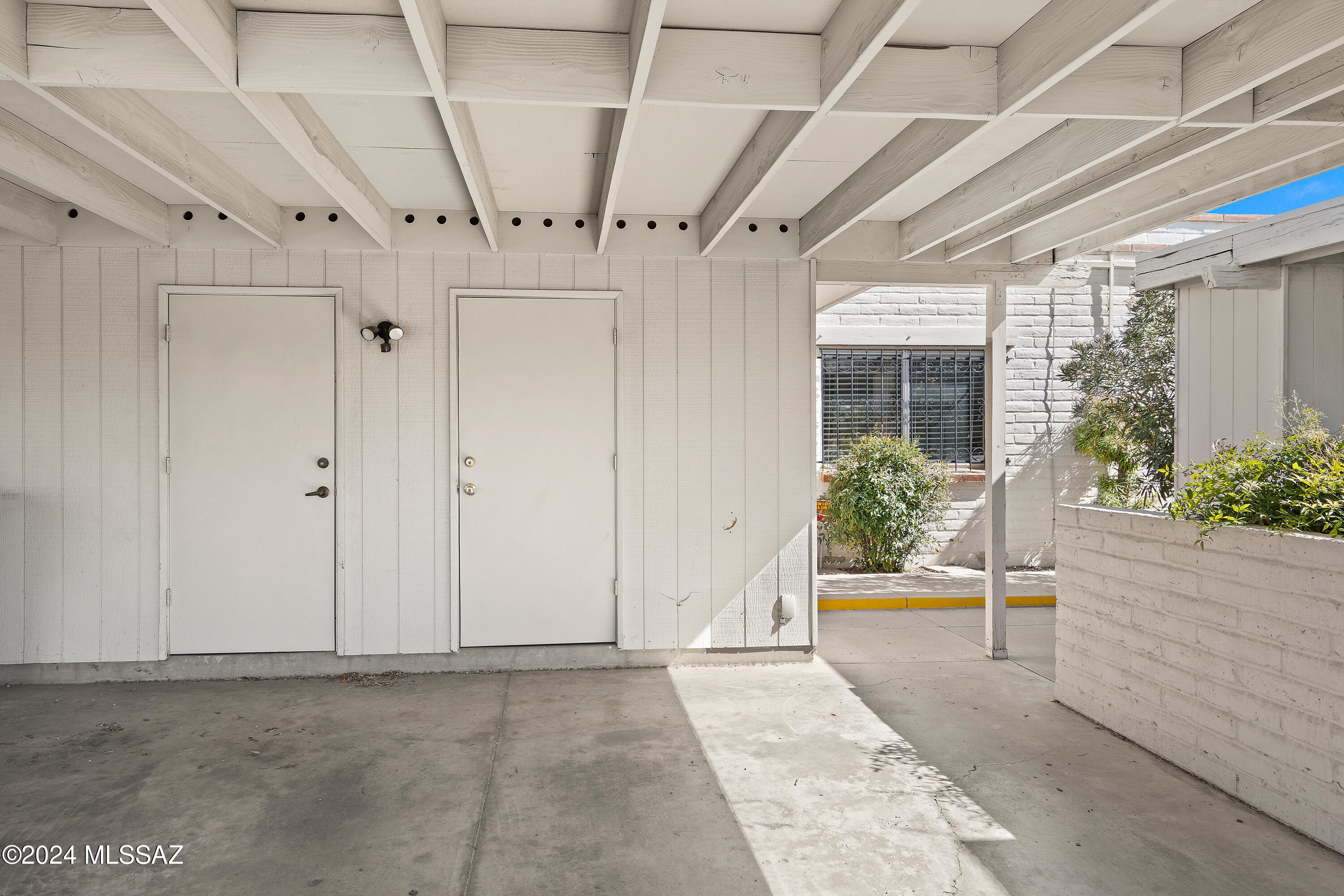 11 East Pastime Road Tucson, AZ 85705 - Photo 6 of 25
