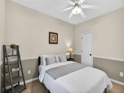 $850,000 | 5825 Aspen Forest Court, Cumming, GA 30040