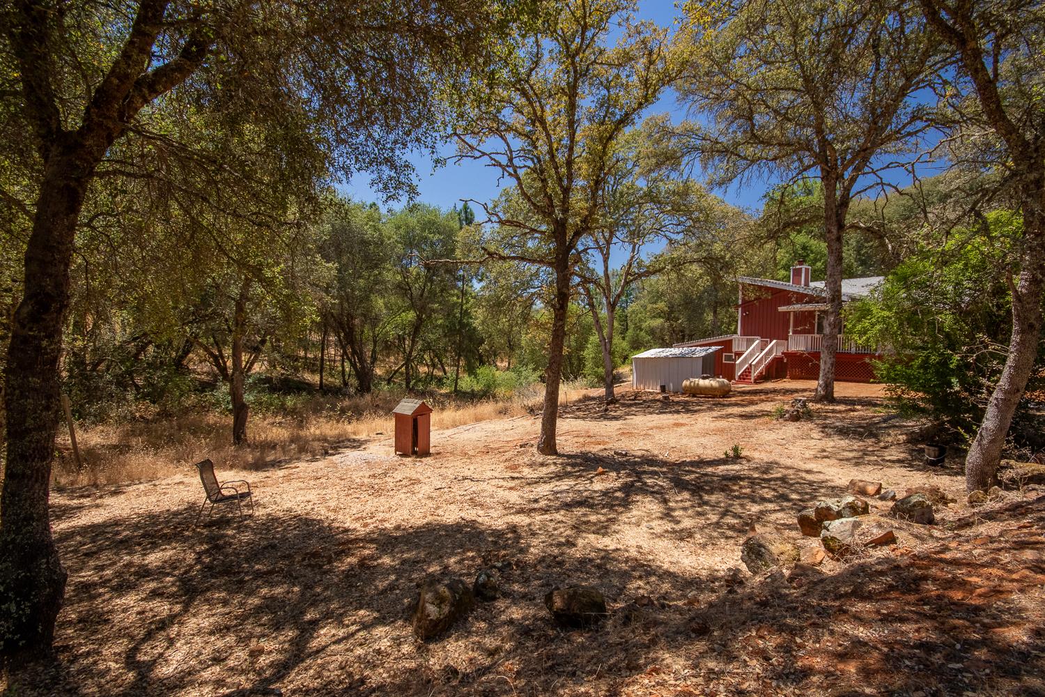 14158 Neptune Road Rackerby, CA 95972 - Photo 73 of 97