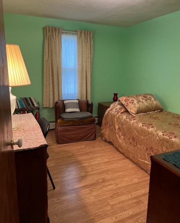 31 Colvintown Road Coventry, RI 02816 - Photo 11 of 18 Gallery Image 11