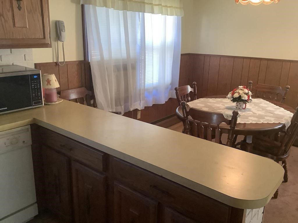 31 Colvintown Road Coventry, RI 02816 - Photo 6 of 18 Gallery Image 6