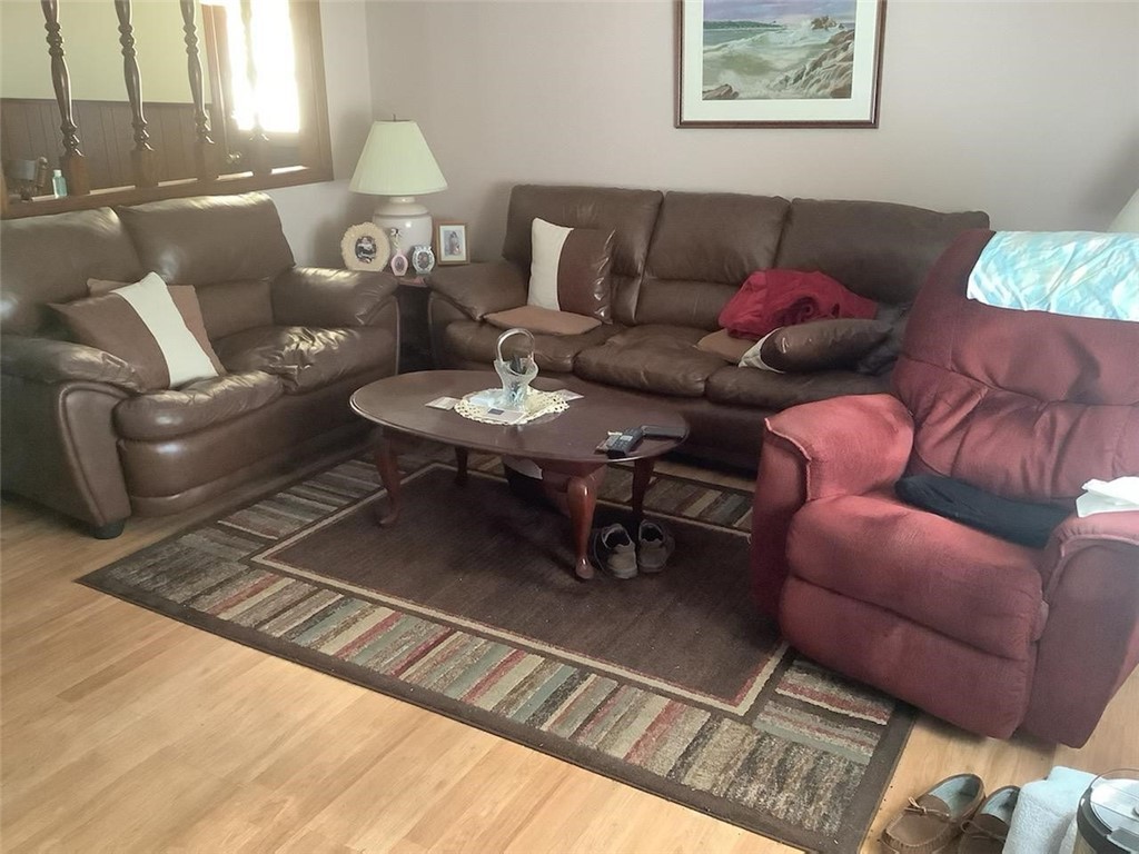 31 Colvintown Road Coventry, RI 02816 - Photo 7 of 18 Gallery Image 7
