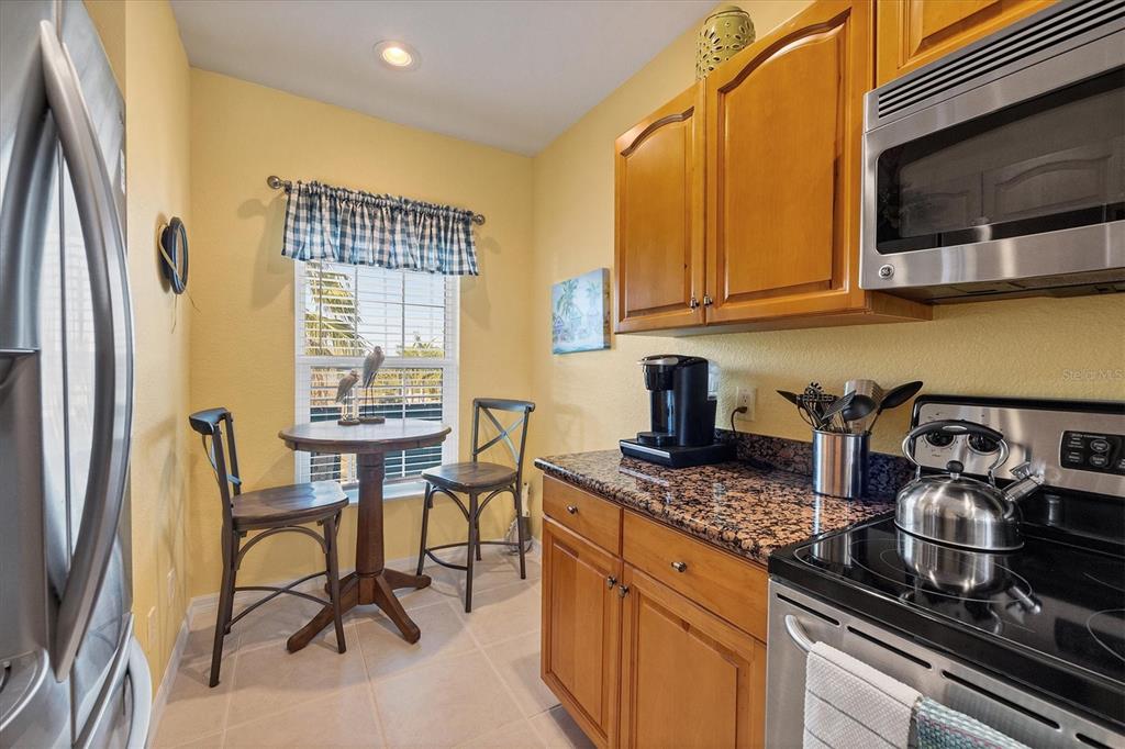 8413 Placida Road, Unit 407 Placida, FL 33946 - Photo 10 of 57