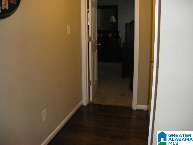 7175 Rowan Road Leeds, AL 35094 - Photo 19 of 34