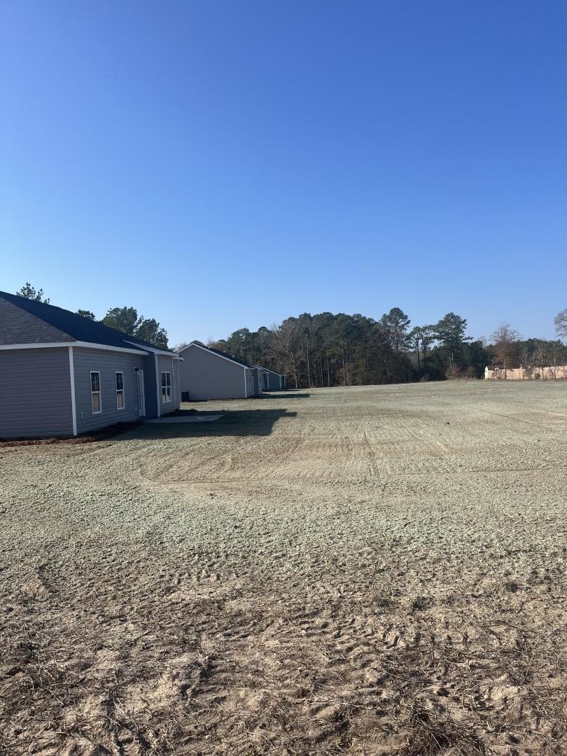 Tbd Lexyryan Court Latta, SC 29565 - Photo 2 of 3