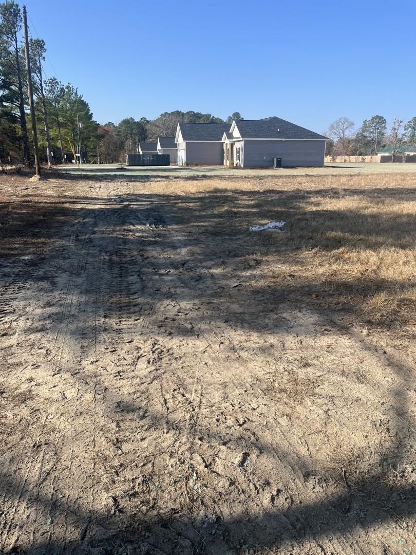 Tbd Lexyryan Court Latta, SC 29565 - Photo 3 of 3