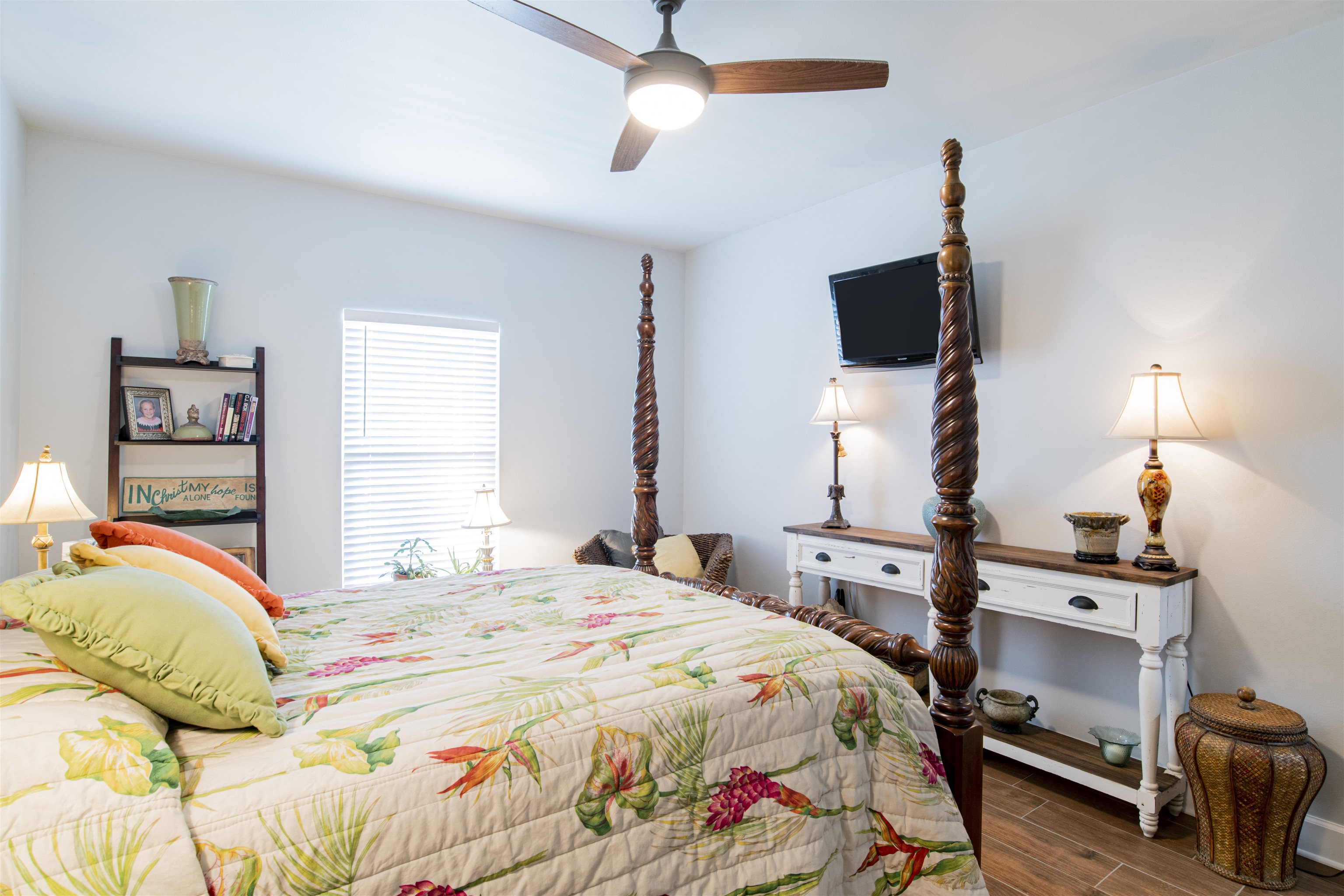 1242 Primrose Lane Foley, AL 36535 - Photo 19 of 27