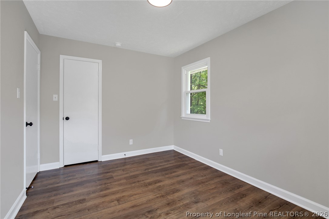 76 Robin Road Lumberton, NC 28358 - Photo 20 of 34