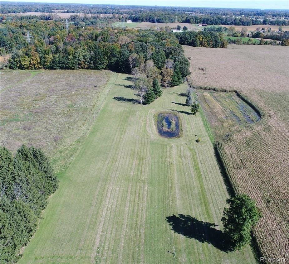 1208 North Nichols Road Flushing, MI 48433 - Photo 47 of 51 DJI_0093.JPG