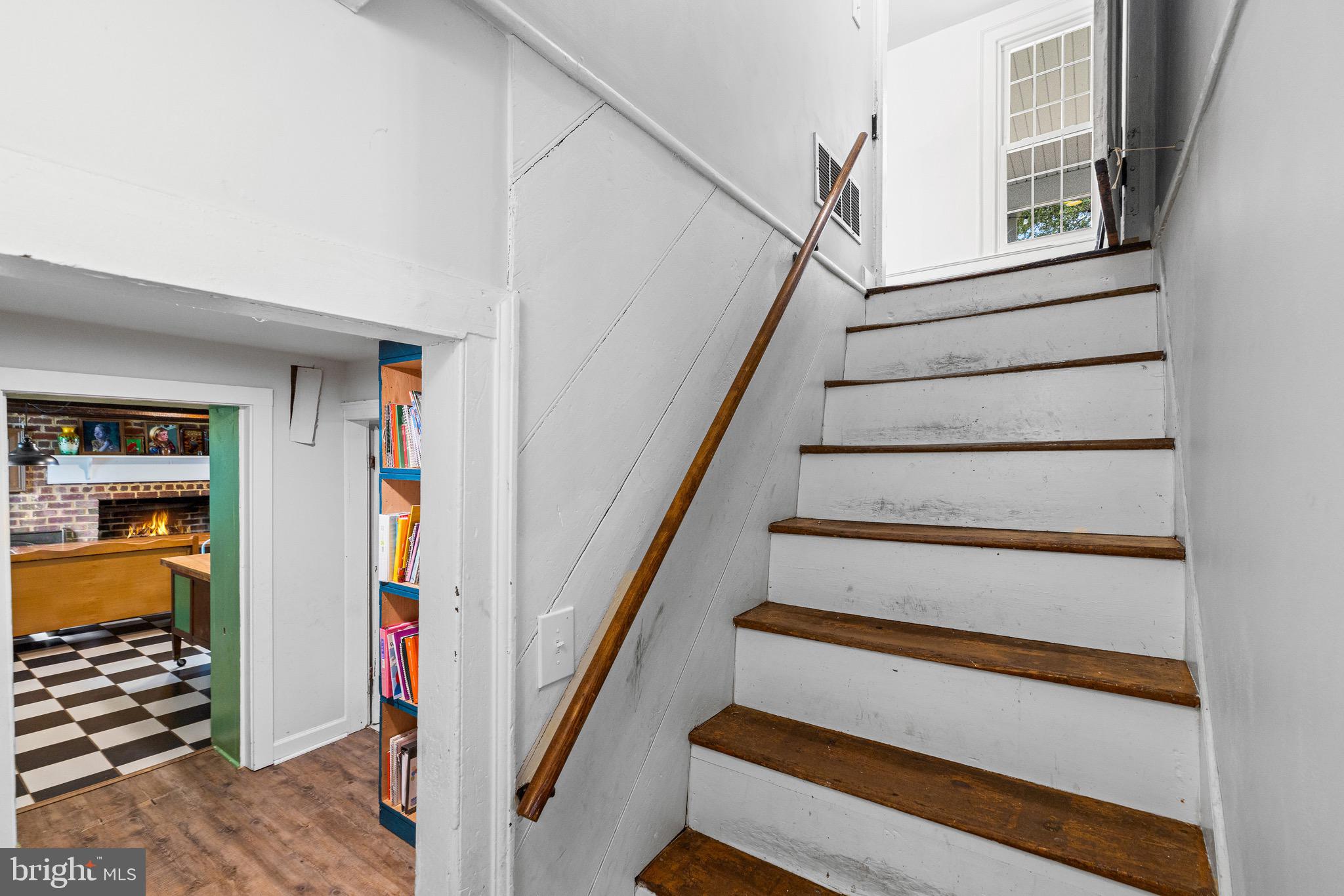 2349 Skinkers Neck Road Rappahannock Academy, VA 22538 - Photo 33 of 100