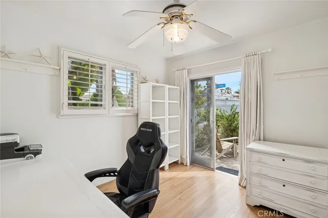 $14,950 | 200 Grand Canal, Newport Beach, CA 92662